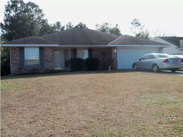 Crestview, FL 32539,2816 ATOKA Trail