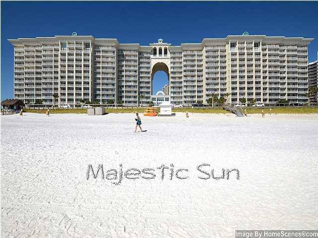 1200 Scenic Gulf Drive  #B1205, Miramar Beach, FL 32550