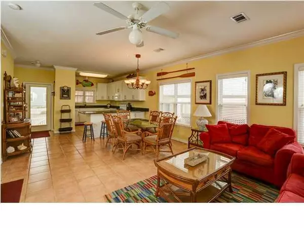 Miramar Beach, FL 32550,8 Gulfside Way