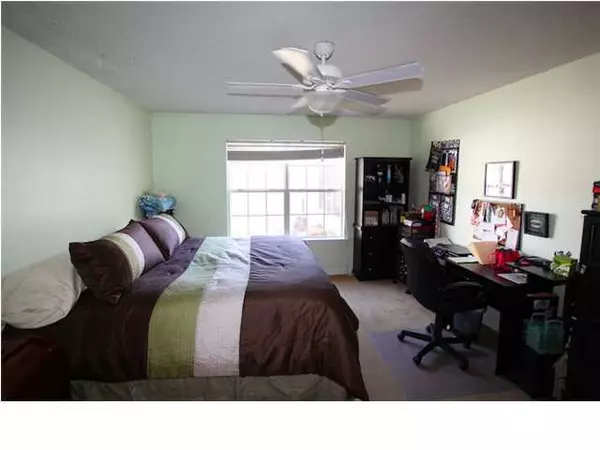 Fort Walton Beach, FL 32547,993 Brinkley Court