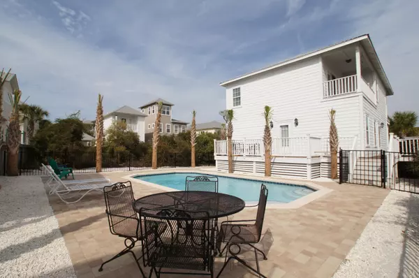 Miramar Beach, FL 32550,116 Open Gulf Street