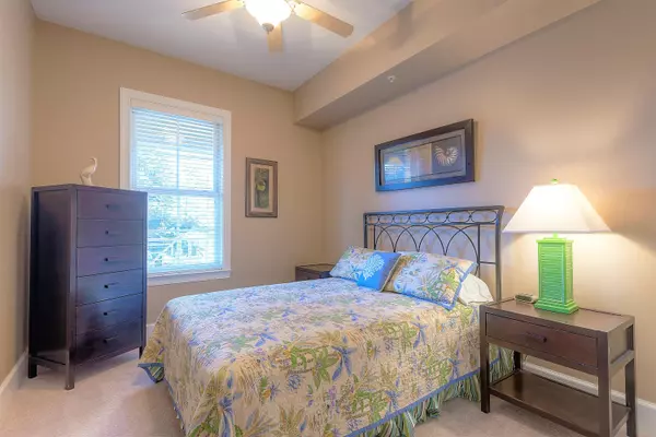 Santa Rosa Beach, FL 32459,1653 W 30A Highway  #UNIT 2119