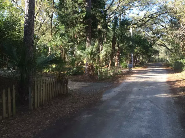 Freeport, FL 32439,Lot 6-B SUNSET Trail