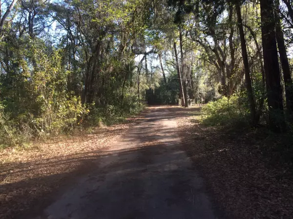 Freeport, FL 32439,Lot 6-B SUNSET Trail