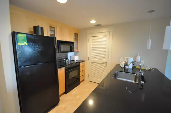 Miramar Beach, FL 32550,9700 Grand Sandestin Boulevard  #4014/16