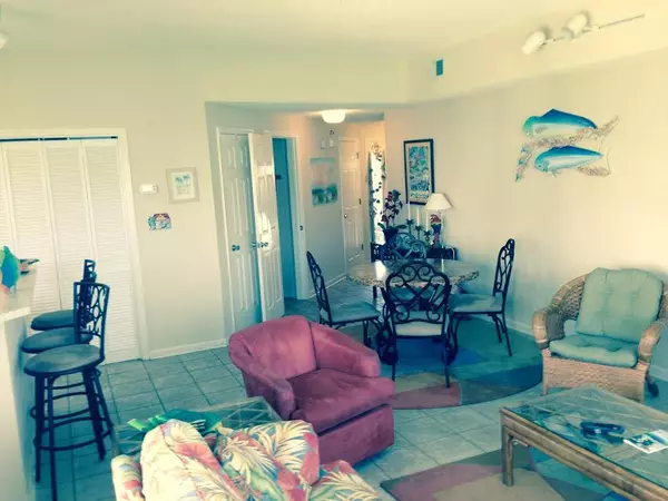 Destin, FL 32541,775 Gulf Shore Drive  #UNIT 9112