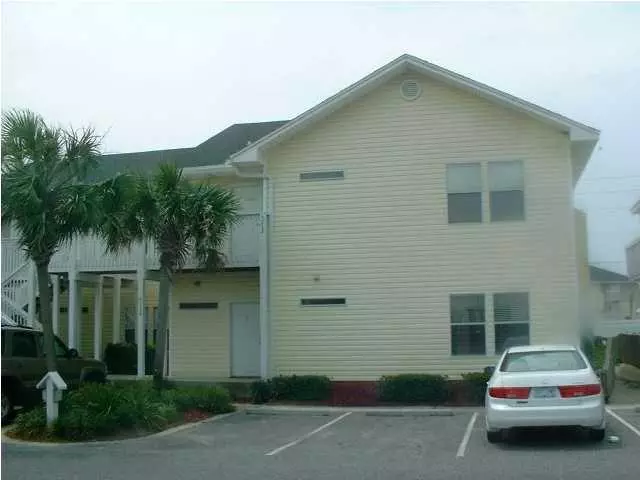 Destin, FL 32541,775 Gulf Shore Drive  #UNIT 9112