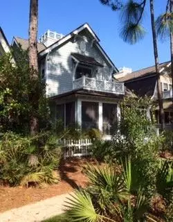 15 Anchor Rode Circle, Watersound, FL 32461