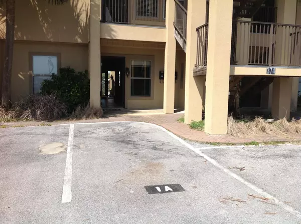 Fort Walton Beach, FL 32548,374 Bluefish Drive  #UNIT 1A