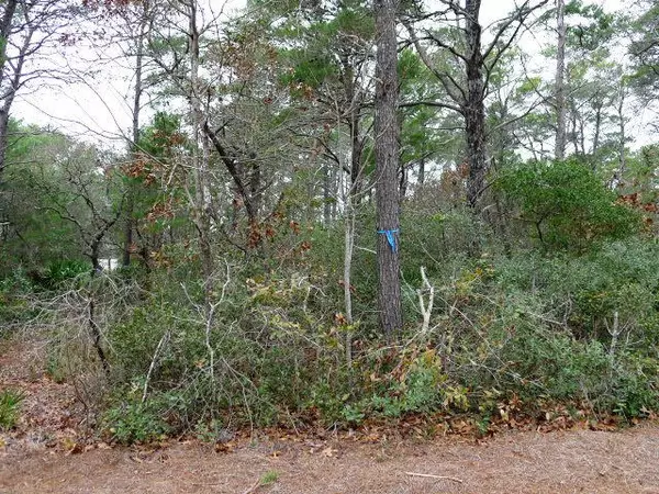 Santa Rosa Beach, FL 32459,Lot 3 Cedar Bend