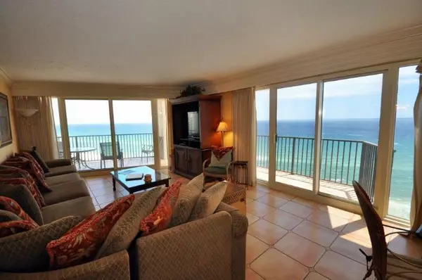 Miramar Beach, FL 32550,4349 BEACHSIDE TWO Drive  #4349