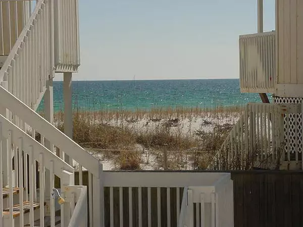 Destin, FL 32541,775 Gulf Shore Drive  #1145