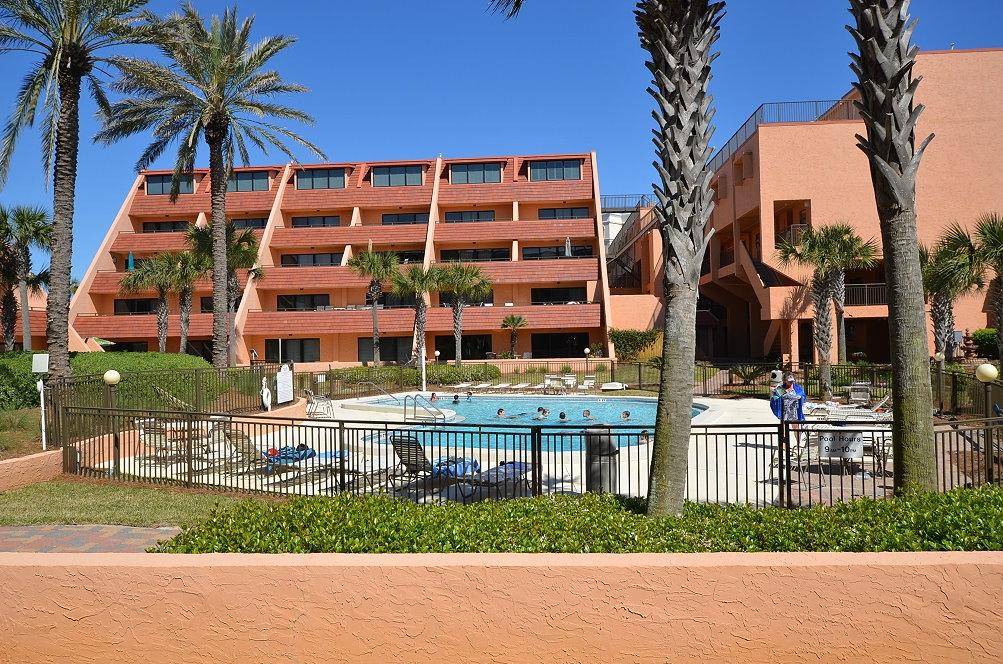 520 Gulf Shore Drive  #107, Destin, FL 32541