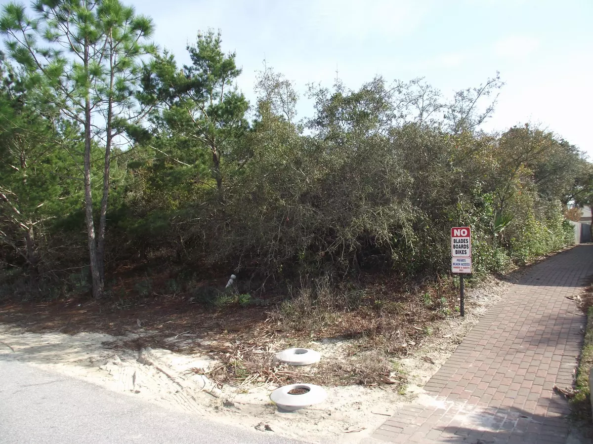 Seacrest, FL 32461,LOT3 BLK D WALTON BUENA VISTA Drive