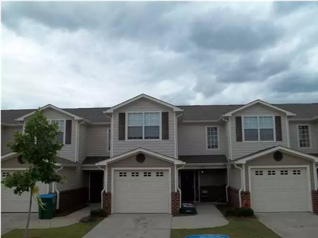 729 Majestic Drive  #32D, Crestview, FL 32536