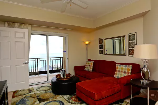 Miramar Beach, FL 32550,4796 Westwinds Drive  #4796