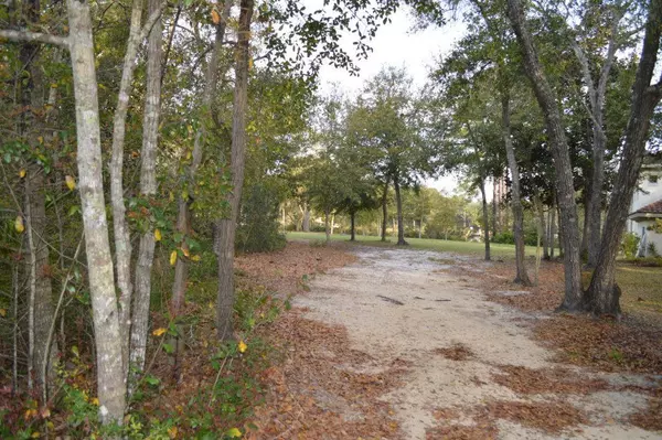 Santa Rosa Beach, FL 32459,Lot 6 DRISCOLL Drive