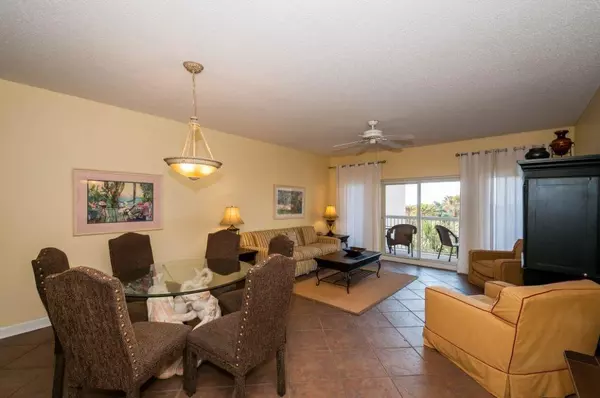 Miramar Beach, FL 32550,515 Topsl Beach Boulevard  #UNIT 312