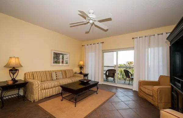 Miramar Beach, FL 32550,515 Topsl Beach Boulevard  #UNIT 312