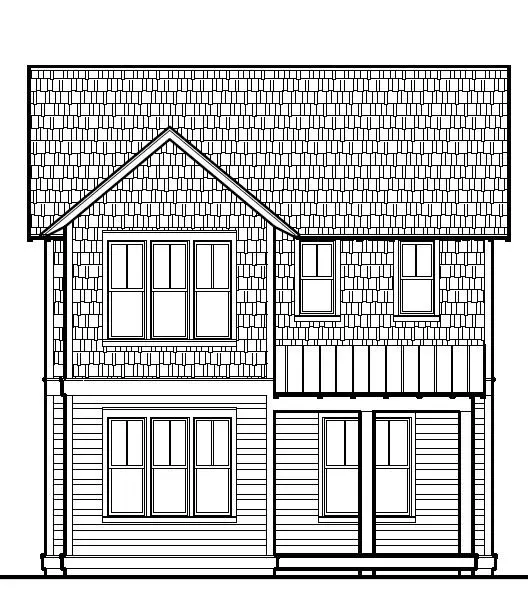 63 ANCHOR RODE Circle, Santa Rosa Beach, FL 32459