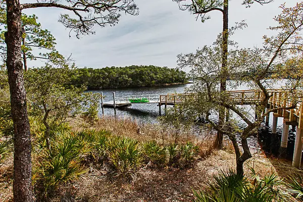 Inlet Beach, FL 32461,253 JACK KNIFE Street  #lot 89