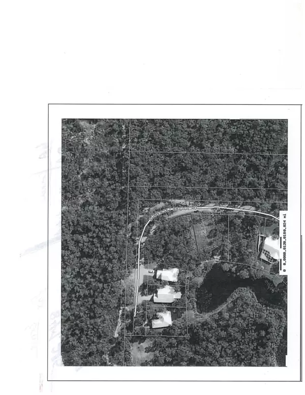 Lot 37 SOMERSET BRIDGE, Santa Rosa Beach, FL 32459