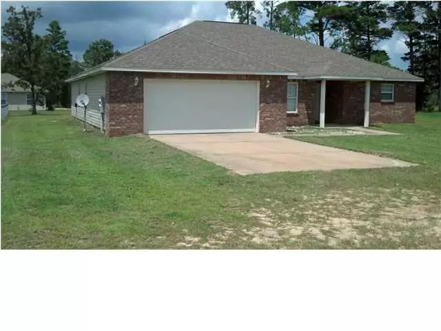 Crestview, FL 32539,4639 Eagle Way