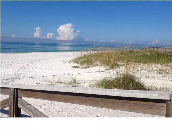 Destin, FL 32541,30 Moreno Point Road  #103A