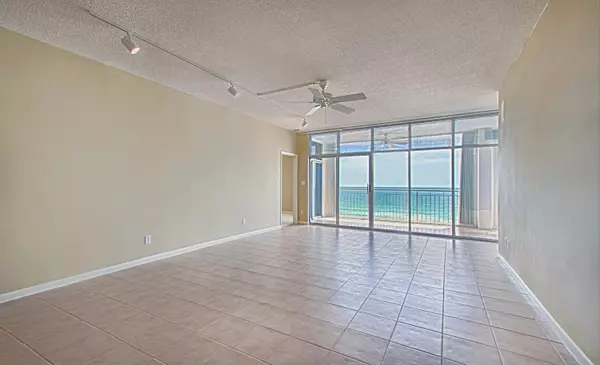 Destin, FL 32541,830 Gulf Shore Drive  #UNIT 5062