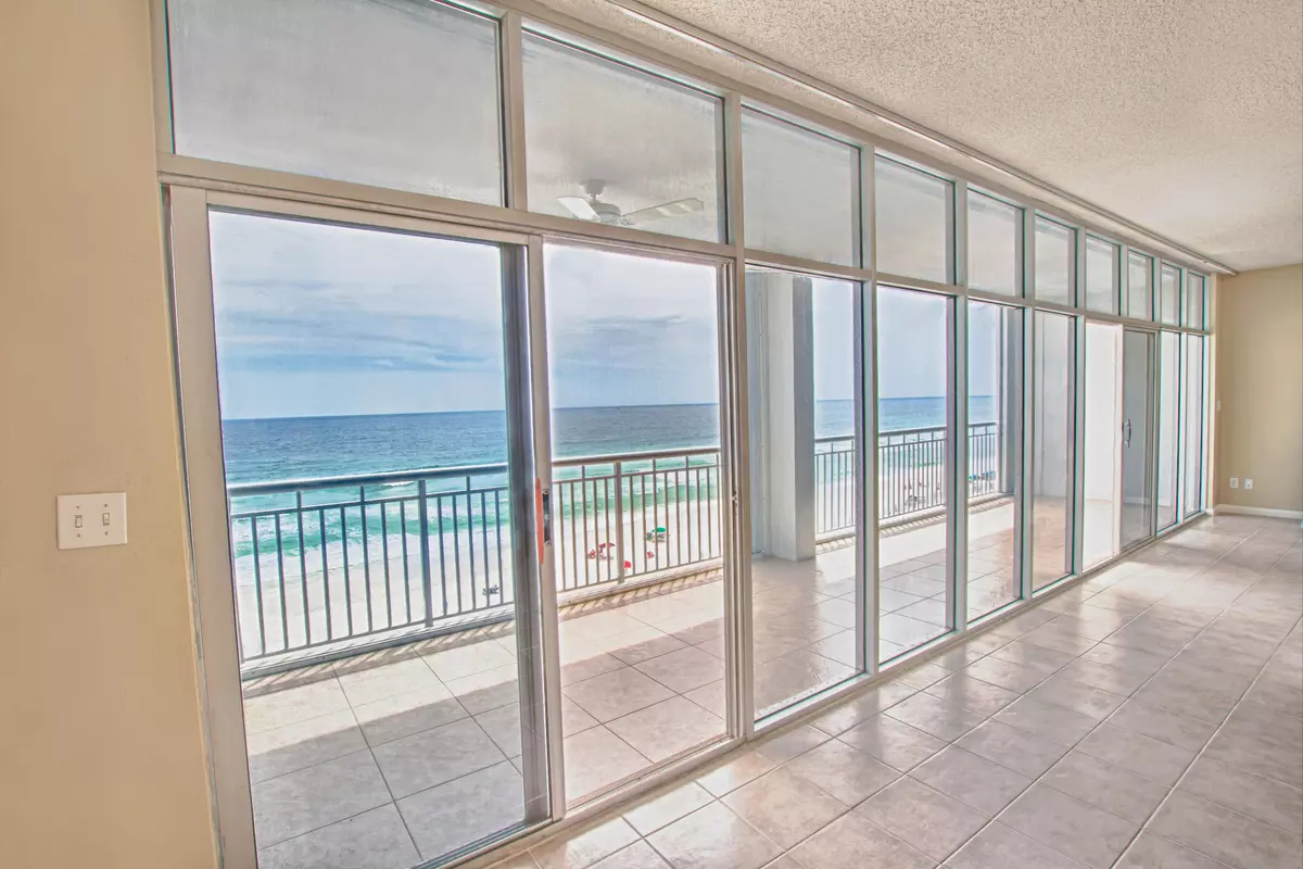 Destin, FL 32541,830 Gulf Shore Drive  #UNIT 5062