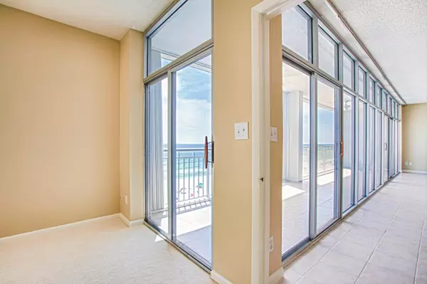 Destin, FL 32541,830 Gulf Shore Drive  #UNIT 5062