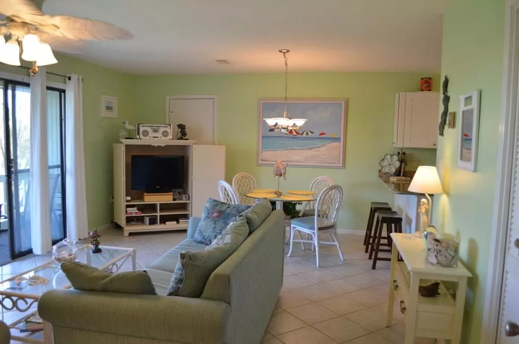 Santa Rosa Beach, FL 32459,3799 E County Highway 30A  #UNIT F-6