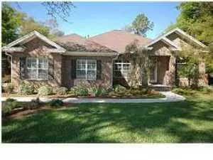 1205 Basin Creek Cove, Niceville, FL 32578