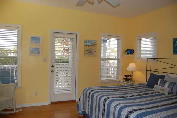 Santa Rosa Beach, FL 32459,162 Emerald Dunes Circle