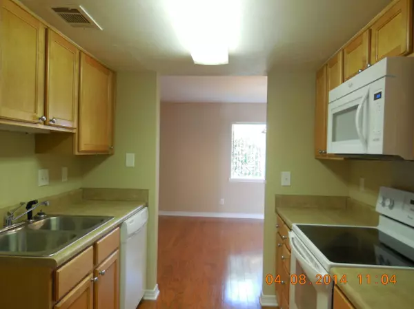 Shalimar, FL 32579,101 Old Ferry Road  #UNIT 6B