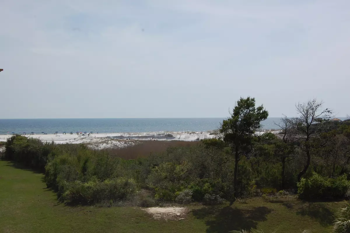 Santa Rosa Beach, FL 32459,1363 W County Hwy  #2114