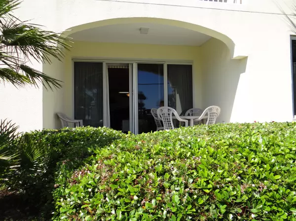 Miramar Beach, FL 32550,2936 Scenic Gulf Drive  #105