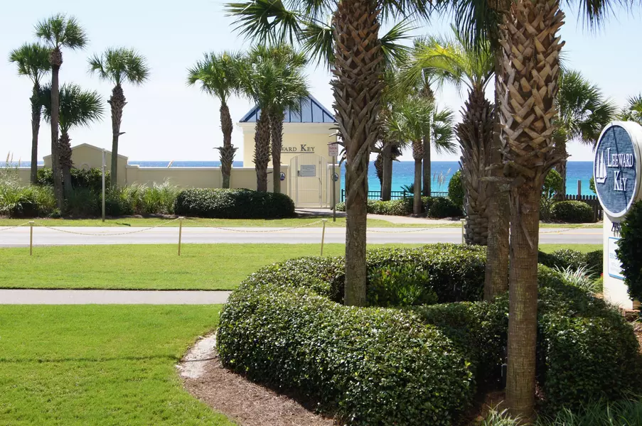 2936 Scenic Gulf Drive  #105, Miramar Beach, FL 32550