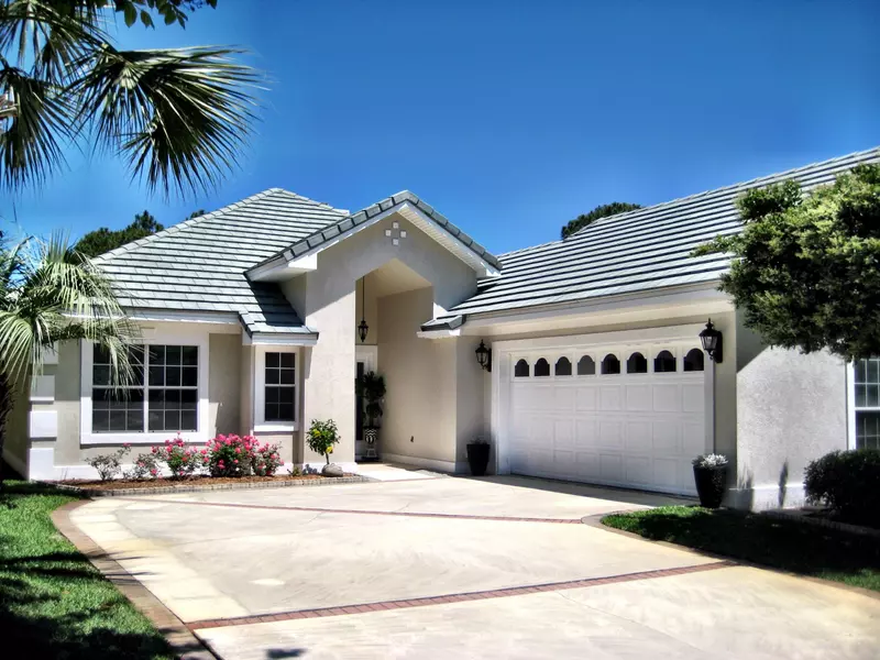 55 Indigo Loop, Miramar Beach, FL 32550