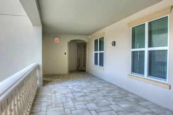 Miramar Beach, FL 32550,599 SCENIC GULF Drive  #UNIT 101