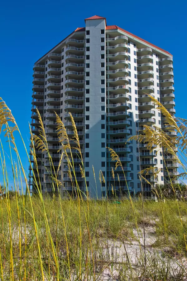 Navarre, FL 32566,8501 Gulf Boulevard  #3F