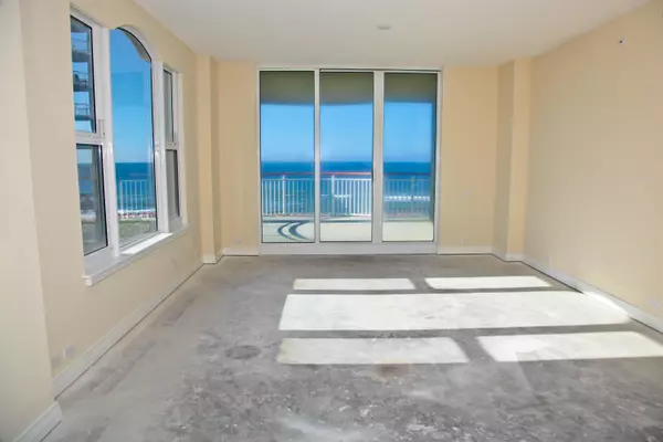 Navarre, FL 32566,8501 Gulf Boulevard  #5A