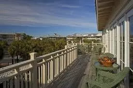 Santa Rosa Beach, FL 32459,1848 E County Highway 30A  #UNIT 12