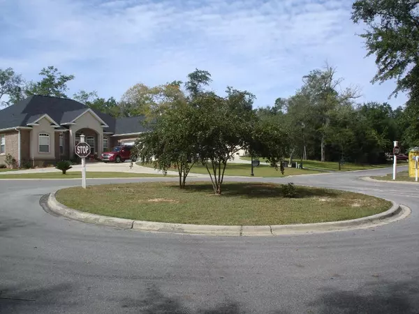 Crestview, FL 32536,4559 PFITZER Circle