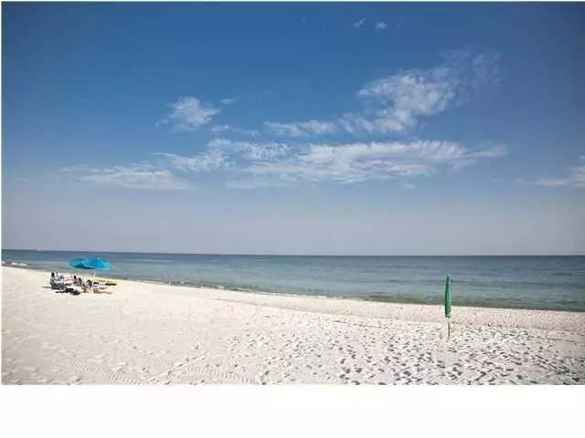 Destin, FL 32541,480 GULF SHORE Drive  #403