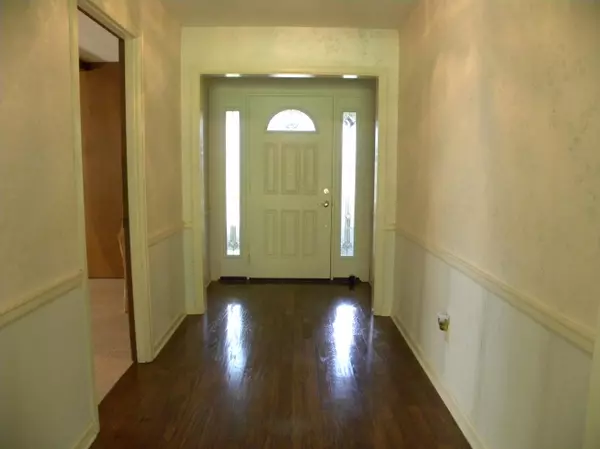 Shalimar, FL 32579,16 Longwood Drive