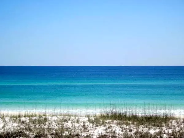 Destin, FL 32541,3644 Old Hwy 98