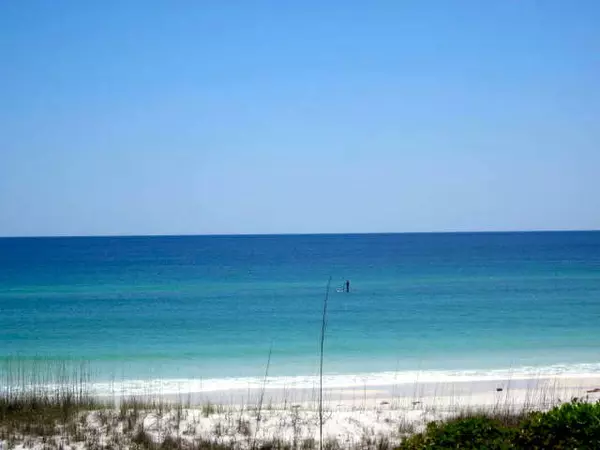 Destin, FL 32541,3644 Old Hwy 98