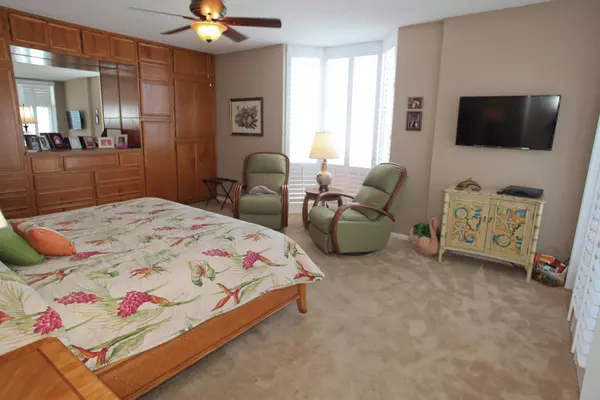 830 Gulf Shore Drive  #UNIT 5057, Destin, FL 32541