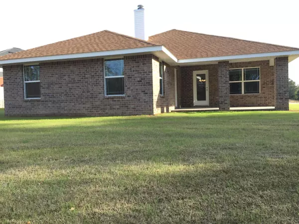 Crestview, FL 32536,217 Silverton Loop